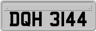 DQH3144