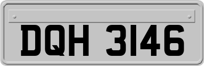DQH3146