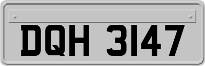 DQH3147