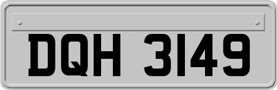 DQH3149