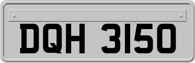 DQH3150
