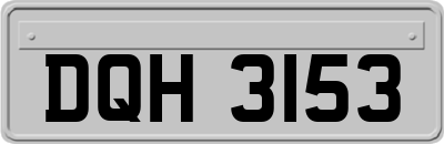 DQH3153