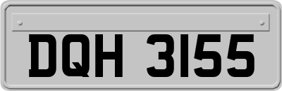 DQH3155