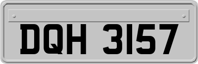 DQH3157