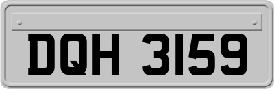 DQH3159