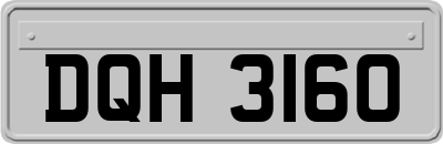 DQH3160