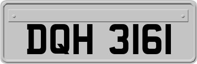 DQH3161