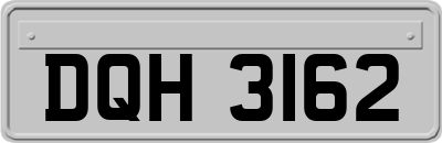DQH3162