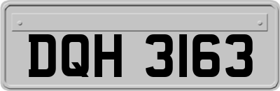 DQH3163