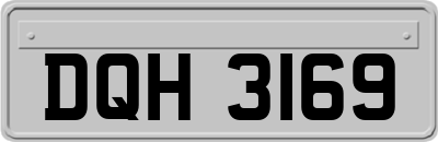 DQH3169