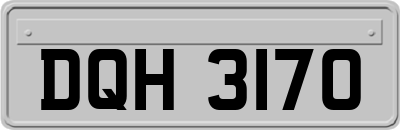 DQH3170