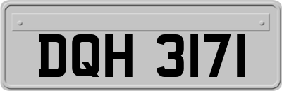 DQH3171