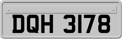 DQH3178