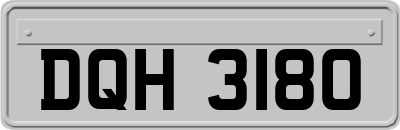 DQH3180
