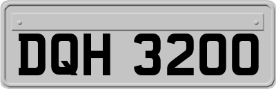 DQH3200