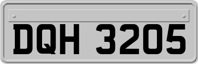 DQH3205