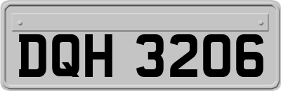 DQH3206