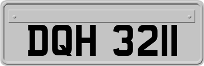 DQH3211