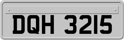 DQH3215
