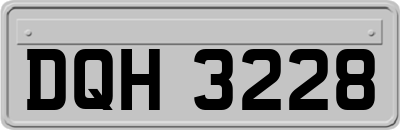 DQH3228