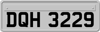 DQH3229