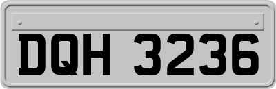 DQH3236