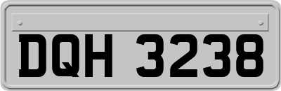 DQH3238