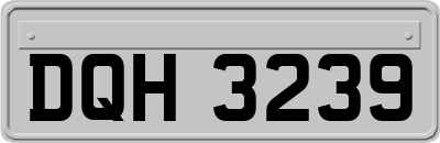 DQH3239
