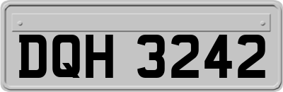 DQH3242
