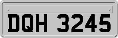 DQH3245