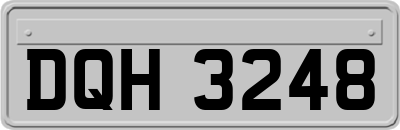 DQH3248
