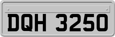 DQH3250