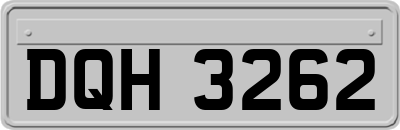 DQH3262