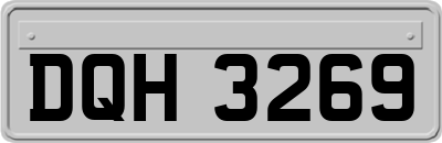 DQH3269