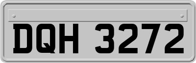 DQH3272