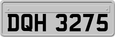 DQH3275