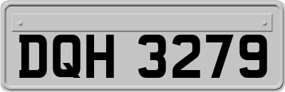 DQH3279