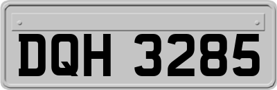 DQH3285