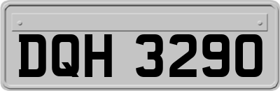 DQH3290