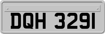 DQH3291