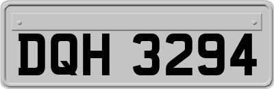 DQH3294