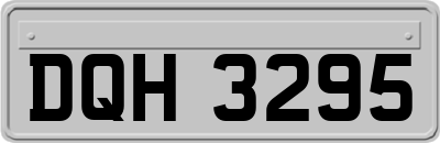 DQH3295