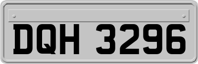 DQH3296