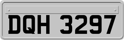 DQH3297
