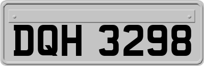 DQH3298