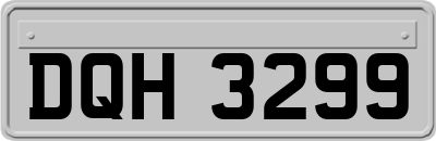 DQH3299