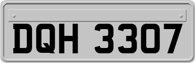 DQH3307