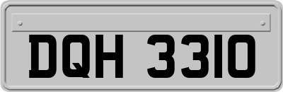 DQH3310