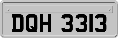 DQH3313