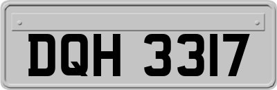 DQH3317